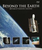 Documentaire Blu Ray € 3,-, Cd's en Dvd's, Blu-ray, Ophalen of Verzenden, Zo goed als nieuw, Documentaire en Educatief