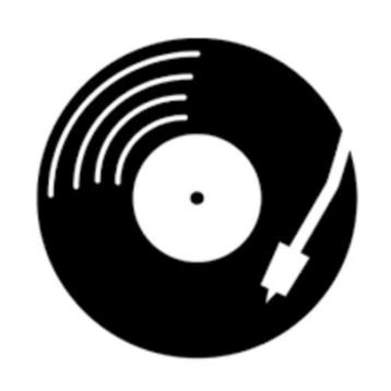 GEZOCHT Trance Vinyl! beschikbaar voor biedingen