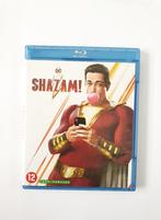 Shazam (Dolby Atmos), Cd's en Dvd's, Ophalen of Verzenden, Actie