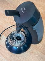 Senseo Koffiezetapparaat - Gebruikt, Witgoed en Apparatuur, Ophalen, Gebruikt, Koffiemachine, Koffiepads en cups