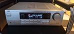 jvc receiver RX- 6001 RGD, Ophalen of Verzenden, Zo goed als nieuw, JVC