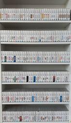 Nintendo DS Spellen, Spelcomputers en Games, Nintendo, Nintendo, Overige genres, 1 speler