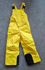 skibroek Lupilu maat 98/104, Kinderen en Baby's, Kinderkleding | Maat 104, Ophalen of Verzenden, Nieuw, Jongen of Meisje, Broek