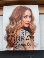 Lauren Conrad | Beauty, Lauren Conrad, Make-up en Cosmetica, Ophalen of Verzenden, Zo goed als nieuw