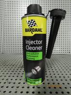 Bardahl Fuel Injector Cleaner brandstofreiniger, Bardahl, Nieuw, Ophalen of Verzenden