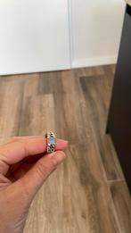 Buddha to Buddha ring maat 17, Sieraden, Tassen en Uiterlijk, Ophalen, Zo goed als nieuw, 17 tot 18, Dame of Heer