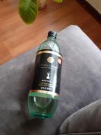 Rituals Velvet Oudh, Ophalen of Verzenden, Nieuw