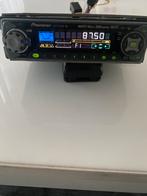 Pioneer deh-5100r, Auto diversen, Autoradio's, Ophalen of Verzenden, Zo goed als nieuw