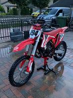 Gasgas mc 85 bj 2023, 85 cc, Particulier, Crossmotor, 1 cilinder