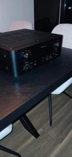 Marantz _ pm 16, Ophalen, Zo goed als nieuw, Marantz