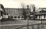 Ziekenhuis Aleida Kramer Stichting Coevorden - achterzijde -, Ophalen of Verzenden, Voor 1920, Gelopen, Noord-Brabant