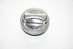 Brandstoftankdop Mercedes/ BMW 1244700005, Ophalen of Verzenden, Nieuw, Mercedes-Benz