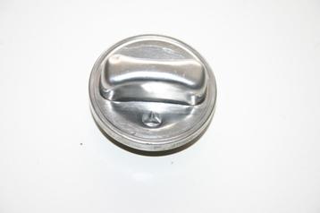 Brandstoftankdop Mercedes/ BMW 1244700005 beschikbaar voor biedingen