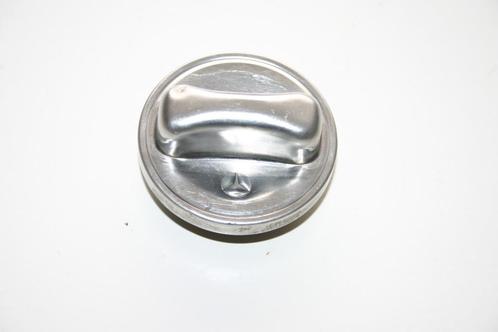Brandstoftankdop Mercedes/ BMW 1244700005, Auto-onderdelen, Overige Auto-onderdelen, BMW, Mercedes-Benz, Oldtimer onderdelen, Smart