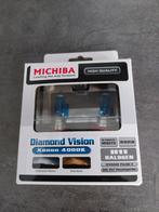 Diamand Vision Xenon 4000K, Ophalen