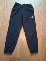 Sportbroek Adidas maat 128, Adidas, Gebruikt, Jongen of Meisje, Sport- of Zwemkleding