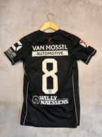 RKC Waalwijk shirt Anas Tahiri, Ophalen of Verzenden, Zo goed als nieuw, Shirt