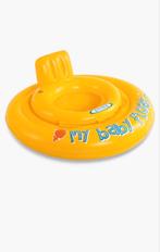 Babyfloat, Ophalen of Verzenden, Zo goed als nieuw