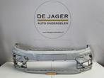 VOLKSWAGEN TIGUAN 5NA R LINE VOORBUMPER BUMPER 5NA807221B, Auto-onderdelen, Carrosserie en Plaatwerk, Ophalen of Verzenden, Gebruikt