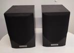 acoustics MISSION M30, Audio, Tv en Foto, Luidsprekers, Gebruikt, 60 tot 120 watt, Front, Rear of Stereo speakers, Ophalen