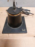 Tennisser Kinetisch Kunstwerk Bradt, Antiek en Kunst, Ophalen of Verzenden