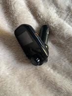 Bluetooth FM Transmitter Auto, Auto diversen, Ophalen of Verzenden, Zo goed als nieuw