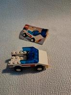 Open top jeep, Kinderen en Baby's, Ophalen of Verzenden, Zo goed als nieuw