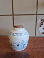 Gember pot, Ophalen of Verzenden