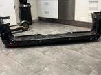 MB Vito W447 achterbumper, Ophalen, Bumper