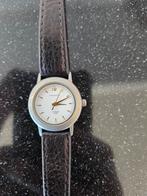 Prisma dames horloge, Sieraden, Tassen en Uiterlijk, Horloges | Dames, Ophalen of Verzenden, Staal, Overige merken