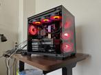 Game PC's // RTX 5090, 5080, 5070 ti, RX 9070XT & meer //, AMD Ryzen 7 9800X3D, 64 GB of meer, 7604HM, Zelf gebouwde pc