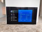 Samsung 46 inch 8000 serie smart tv, Ophalen, Gebruikt, 100 Hz, Samsung