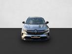 Renault Austral 1.2 E-Tech full hybrid 200 techno PANORAMA /, Gebruikt, 1199 cc, Leder en Stof, 1492 kg