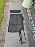 Origineel Volvo veiligheidsnet bagagenet, Auto diversen, Auto-accessoires, Ophalen of Verzenden, Nieuw