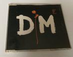 Depeche Mode - Enjoy the silence, Ophalen of Verzenden, Zo goed als nieuw, Pop