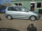 Onderdelen Mitsubishi Space Star 1.6 Inform 2004, Gebruikt, Mitsubishi