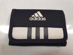 Adidas Portemonnee, Ophalen of Verzenden, Nieuw