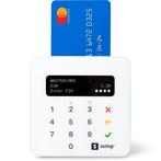 SumUp Air Betaalautomaat, Ophalen of Verzenden, Overige typen