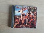 crash test dummies god shuffed his feet album, Ophalen of Verzenden, 2000 tot heden, Zo goed als nieuw