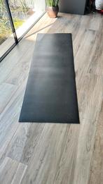Bodhi Yoga Studio Mat x 10, Ophalen, Yogamat