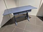 Hangoortafel, Antiek en Kunst, Ophalen