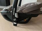 Maxi-Cosi Autostoeltje - Gebruikt, Ophalen, Zijbescherming, 0 t/m 13 kg, Maxi-Cosi