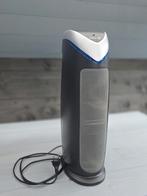 Clean Air luchtreiniger, Ophalen of Verzenden, Zo goed als nieuw, Luchtreiniger