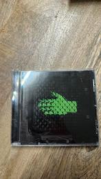 The Raconteurs help us stranger, Ophalen of Verzenden, Zo goed als nieuw