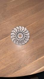 Koelvin Malossi MHR 2 Takt, Verzenden, Zo goed als nieuw, Cilinder, Piaggio