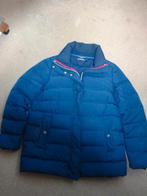 Tommy Hilfiger jas mt L, Kleding | Heren, Maat 52/54 (L), Tommy Hilfiger, Zo goed als nieuw, Verzenden