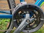 Cross hybride all road bike, Fietsen en Brommers, Fietsen | Mountainbikes en ATB, Overige merken, Hardtail, Heren, Ophalen of Verzenden