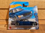 Hotwheels Hot Wheels '89 Mercedes Benz 560 SEC AMG in OVP, Ophalen of Verzenden, Zo goed als nieuw, Auto