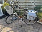 te koop electrische fiets  Forza Vito bouwjaar 2020, Gebruikt, 47 tot 50 cm, Versnellingen, Ophalen