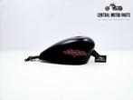 Peanut Tank Sportster XL 2007-2022, Ophalen of Verzenden, Harley Davidson, Gebruikt